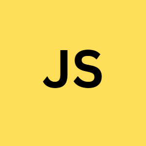 JavaScript Tutorial by webdevmonk