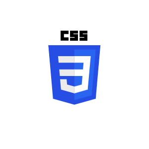 CSS  Tutorial