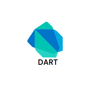Dart, the programming language for Andrid Apps, iOS Apps, and Web design development. Dart tutorial in 45 minutes
