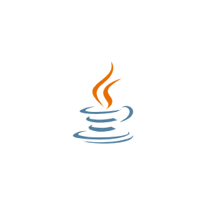 Java Tutorial by webdevmonk