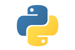 Python Tutorial by webdevmonk