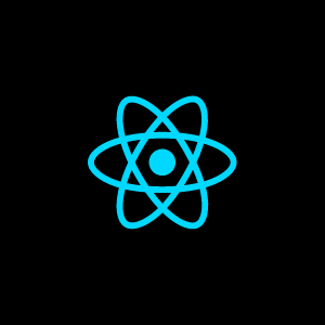 React js tutorial in 45 minutes