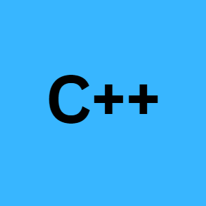 C++ tutorial for beginners