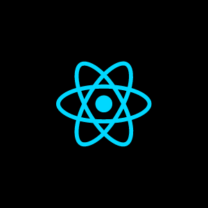 React js Fundamentals Tutorial for beginners